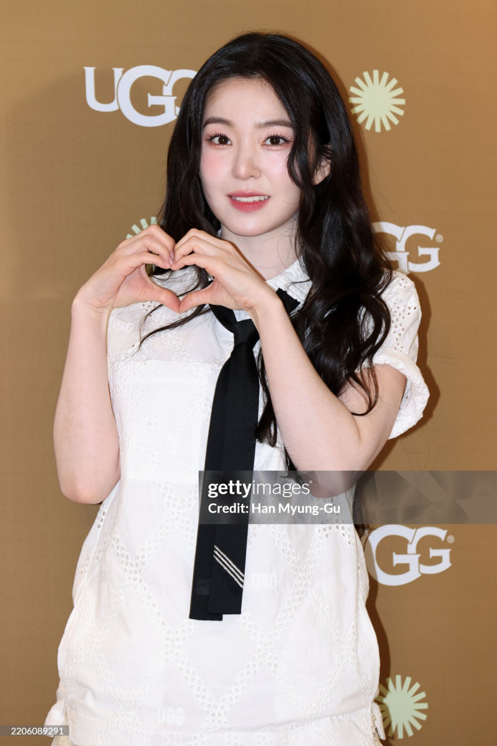 不可二改请告知