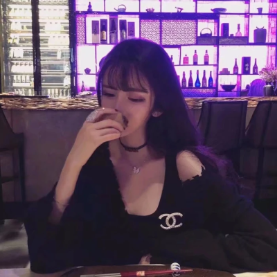 ♥