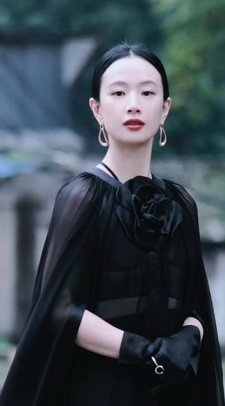 李梦