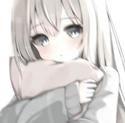 棒