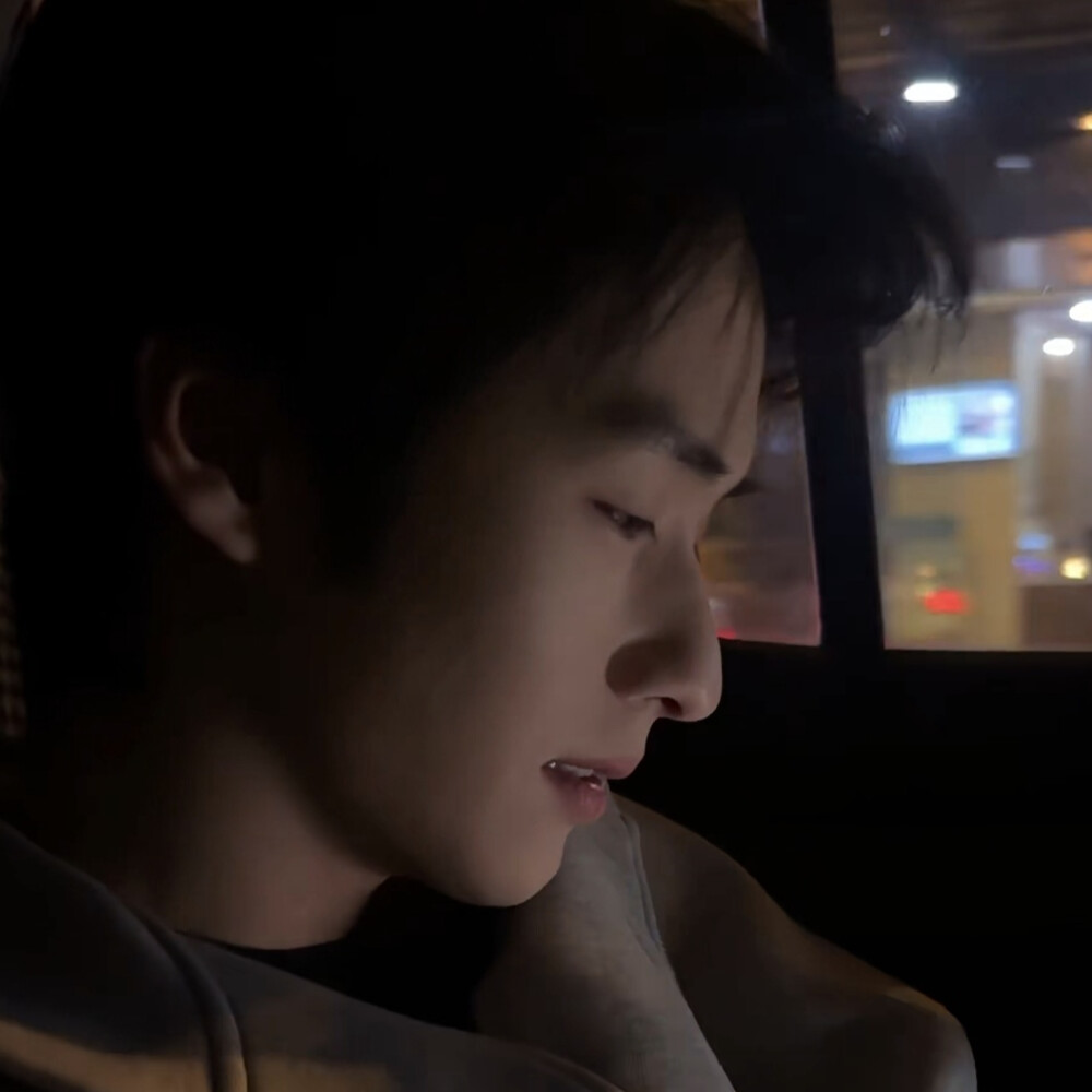 如果鱿鱼是种天赋