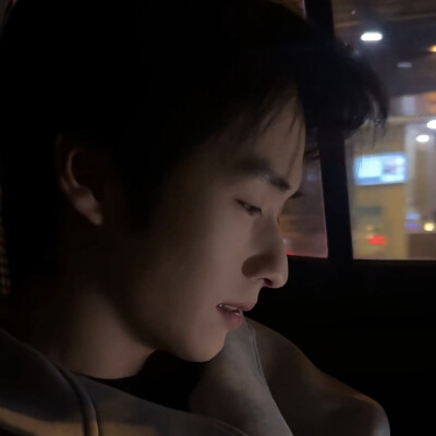 如果鱿鱼是种天赋