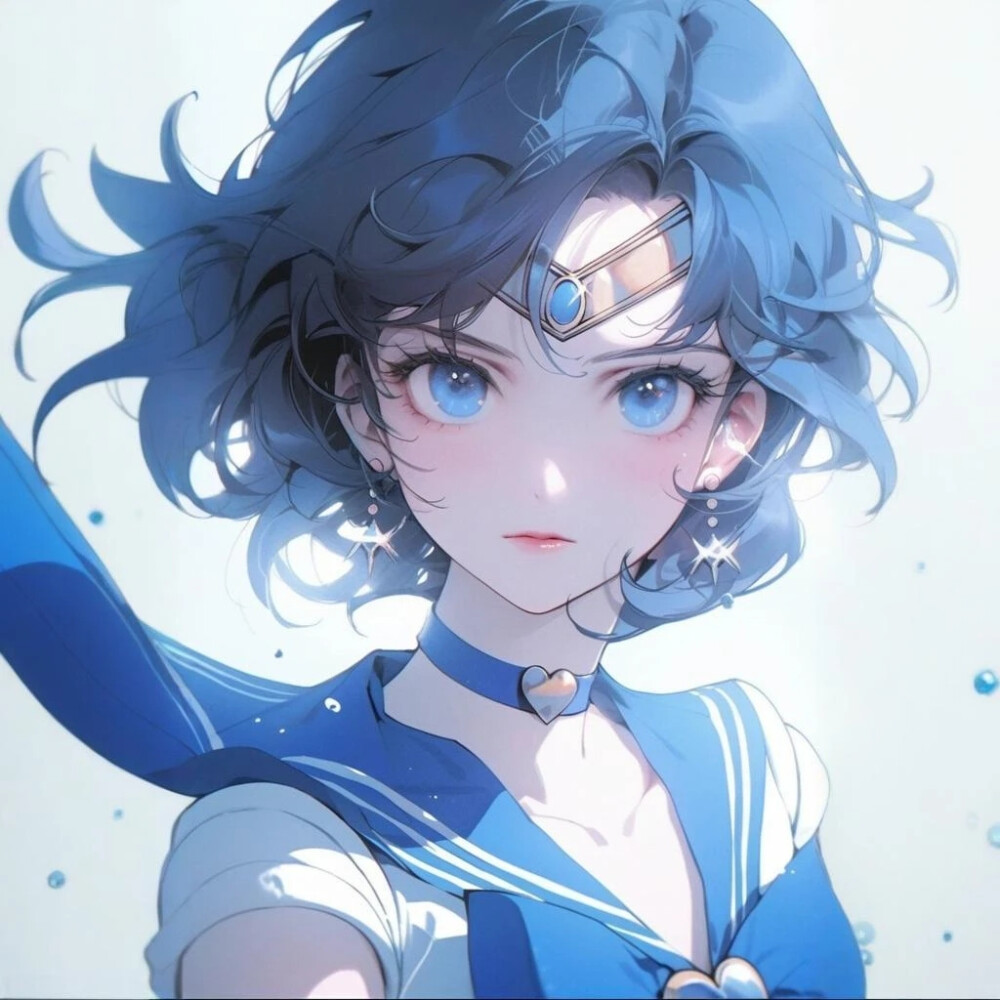 水野亚美