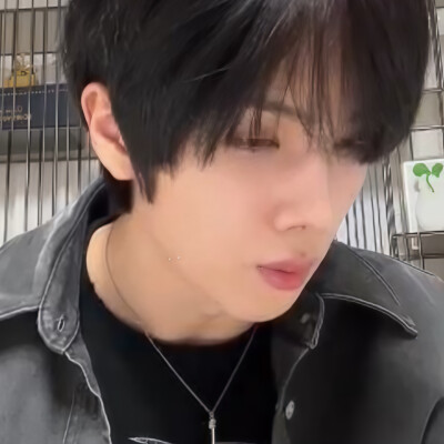 朴志晟