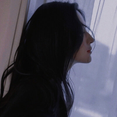 你像旧文艺复兴的曙光