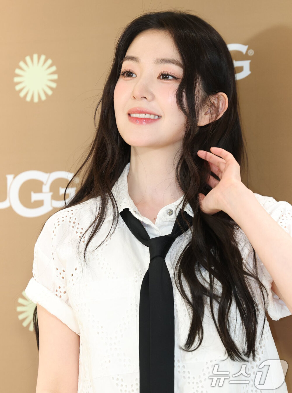 不可二改请告知