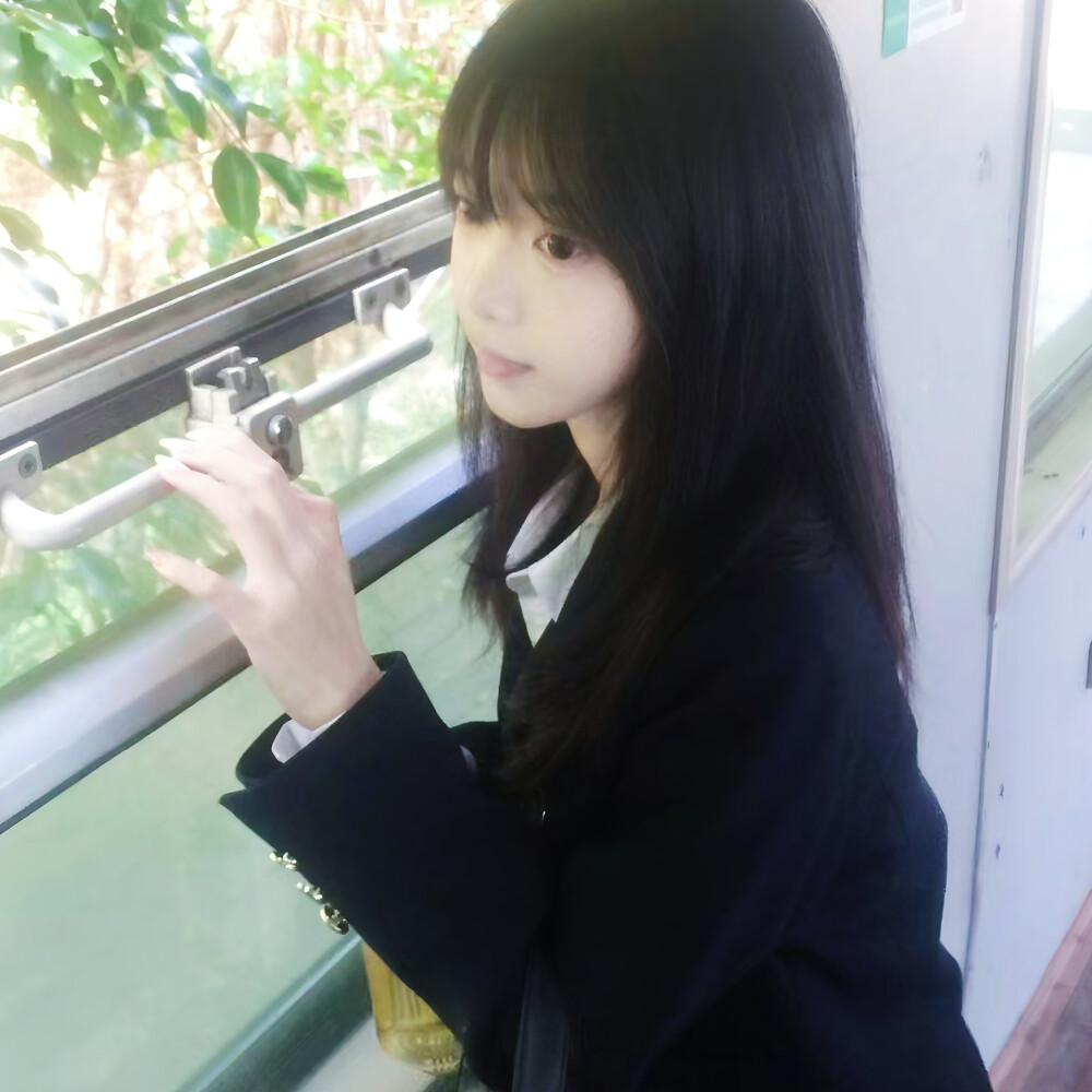 雨临