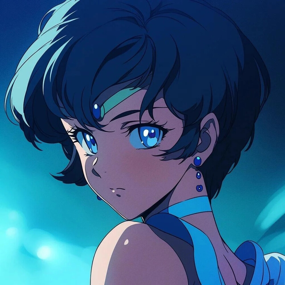 水野亚美