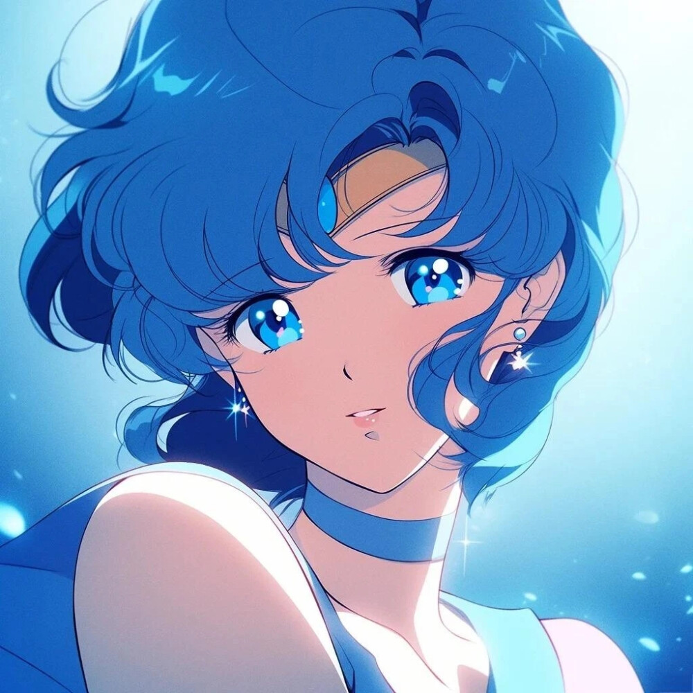 水野亚美