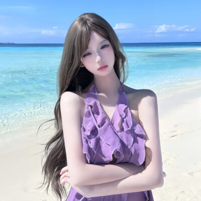 ♥