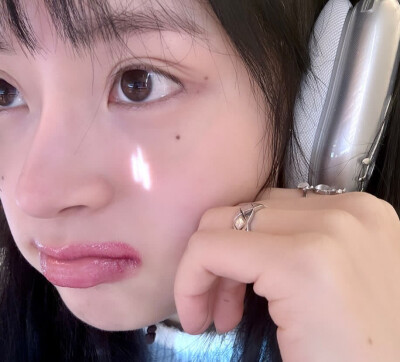 柳多恋