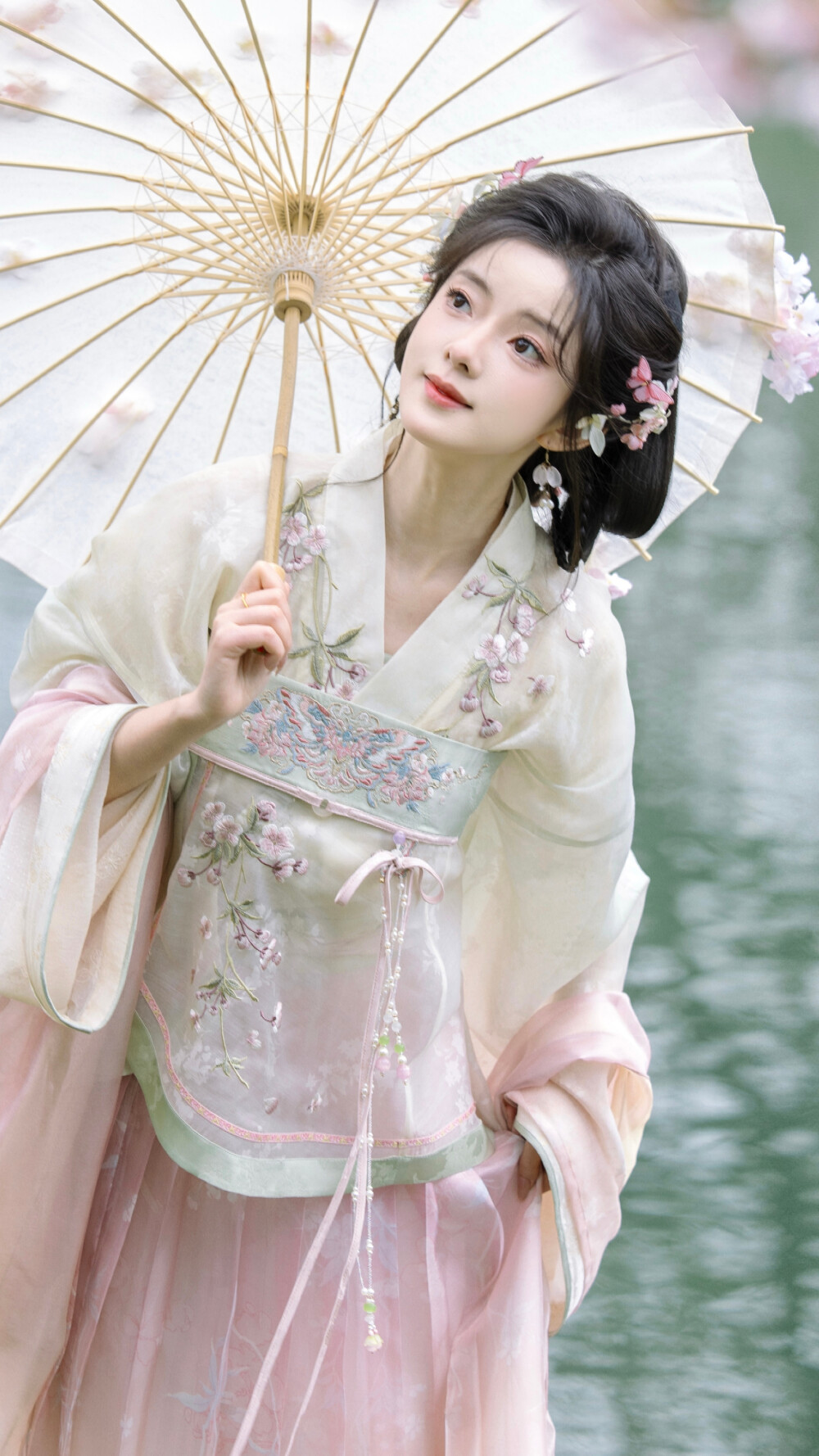 汉服