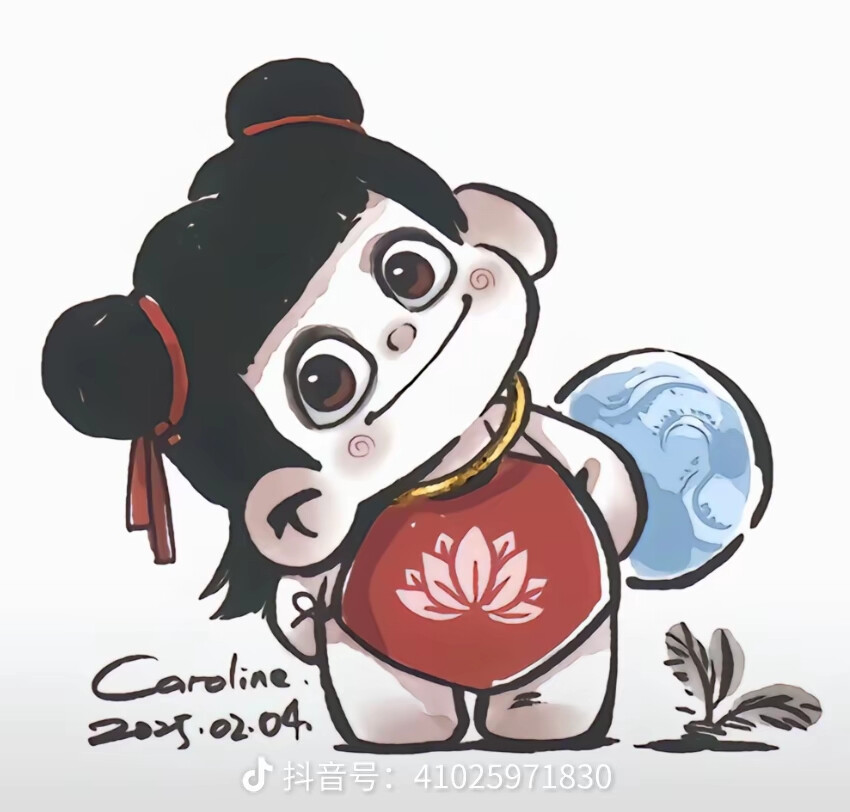 哪吒，敖丙，石矶娘娘
