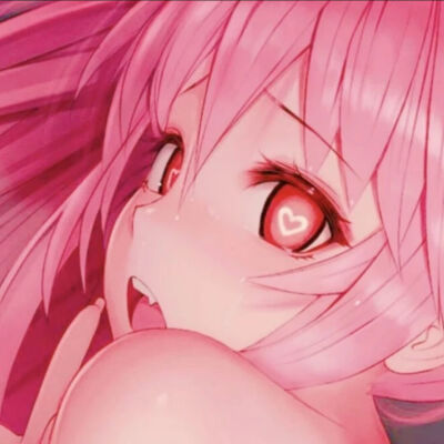 ?♥