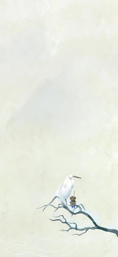 古风壁纸