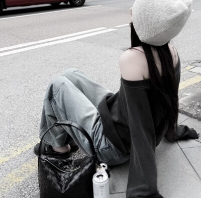 女头自用
