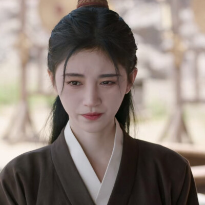 鞠婧祎可二改