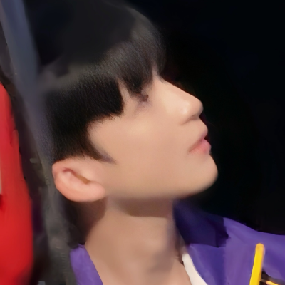 梅雨季的第七周。