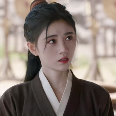 鞠婧祎可二改