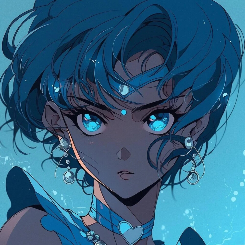水野亚美