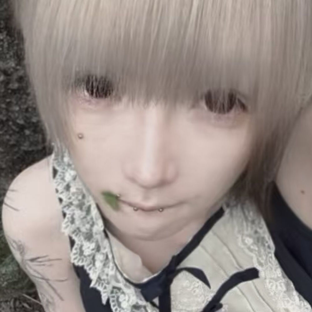 策惟等策