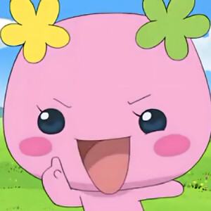 （＾ω＾）