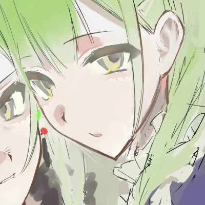 素mo