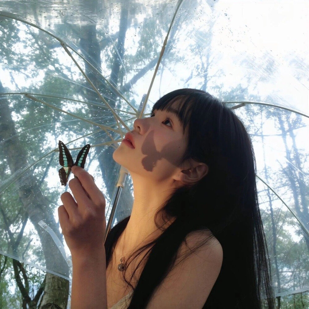 人生不止一个方向