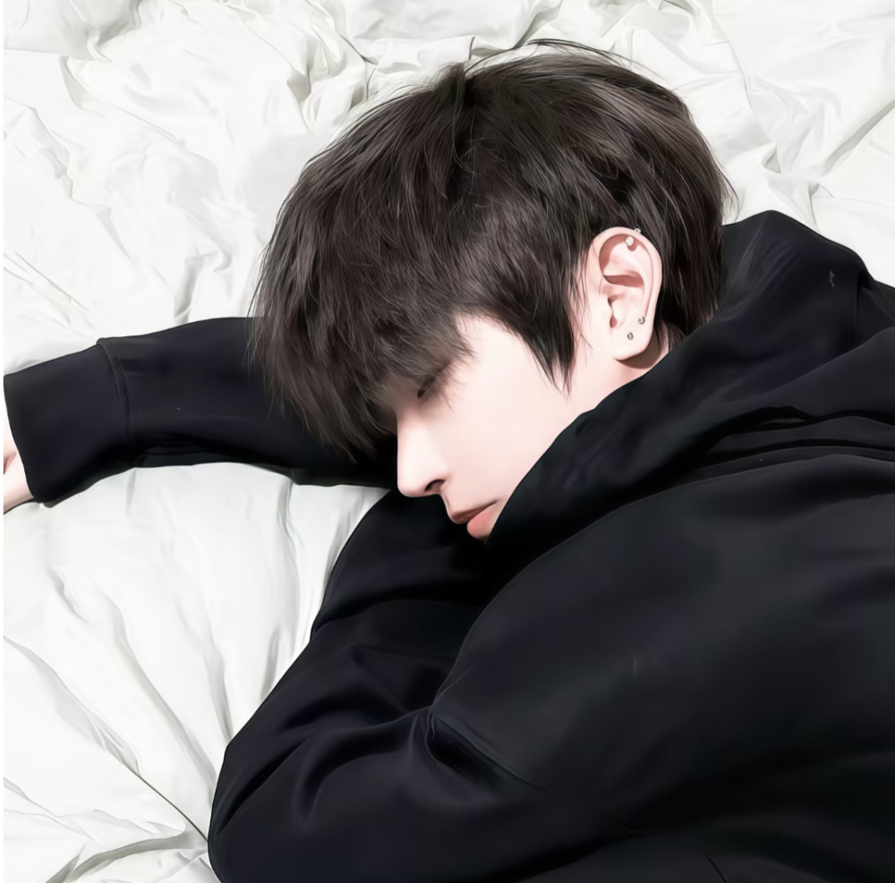 后来你不在了 我的世界阴雨绵绵