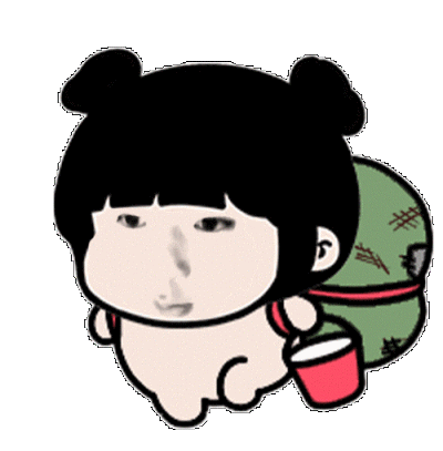dt咲哉酱