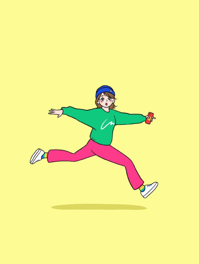 十三白