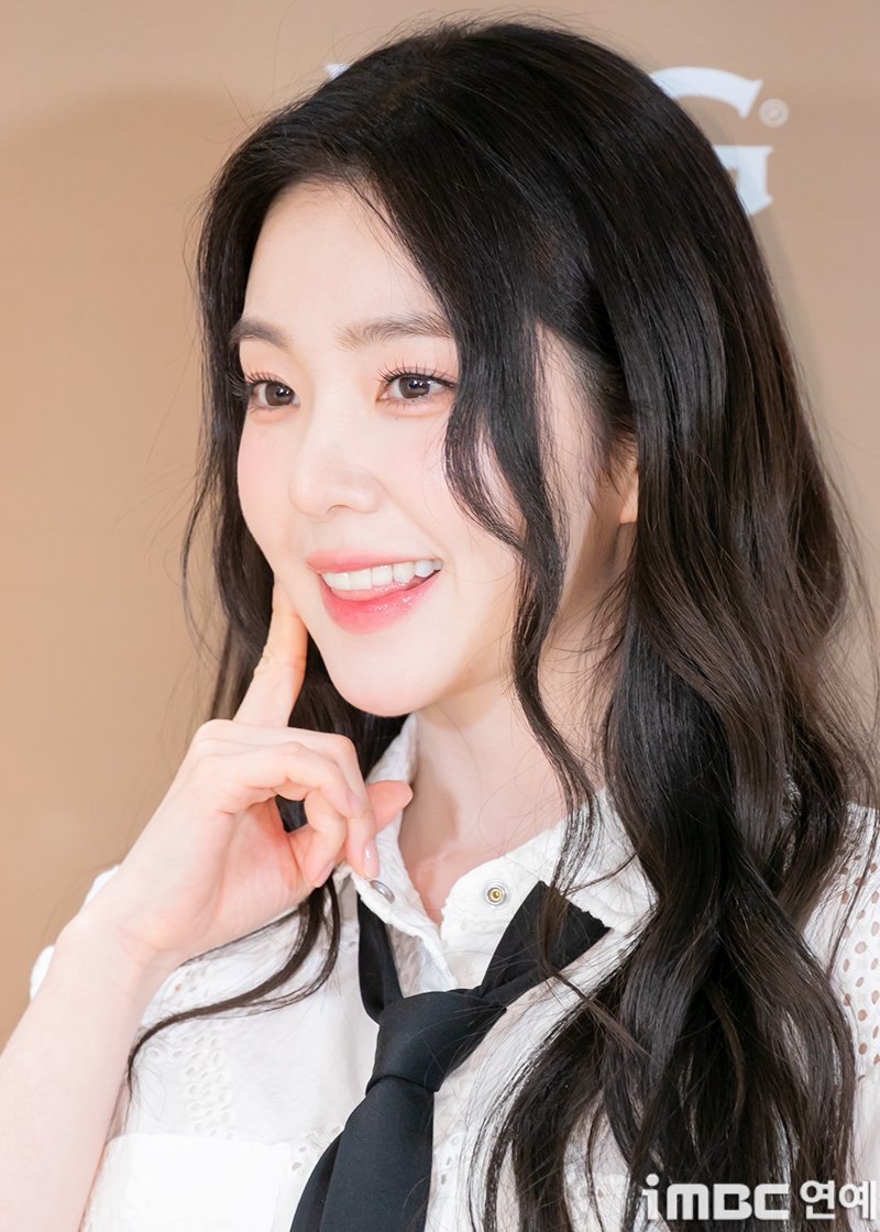 不可二改请告知