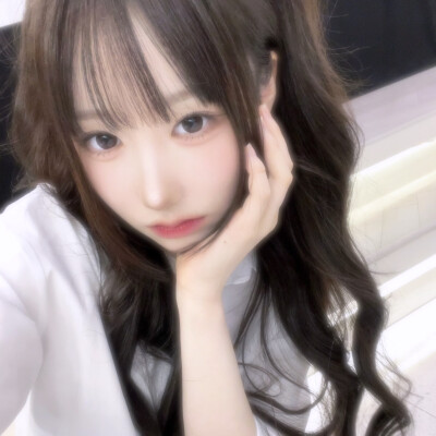 寺田萌衣