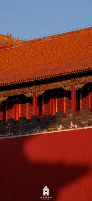 手机风景壁纸
