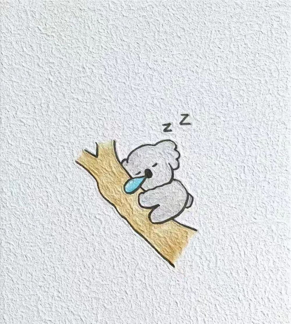 创意图图