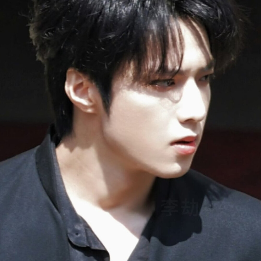 爱情跟不上分开的节奏