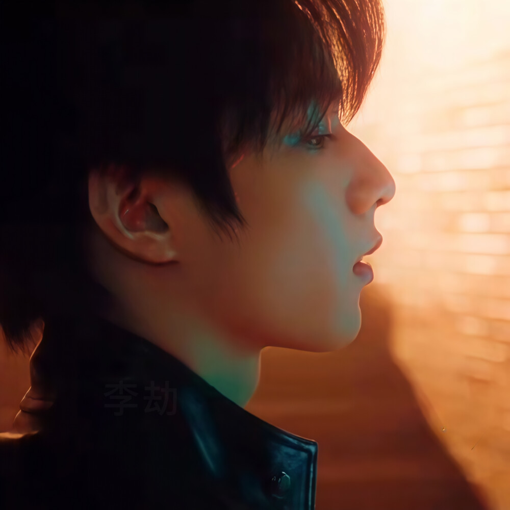 昨夜又见当年弃我不归郎