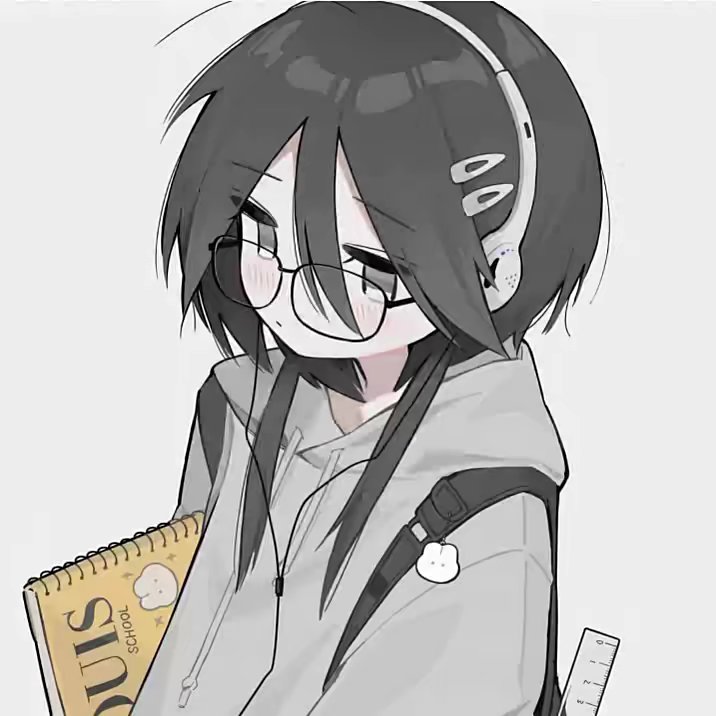 动漫