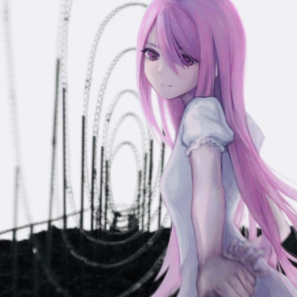 漫截