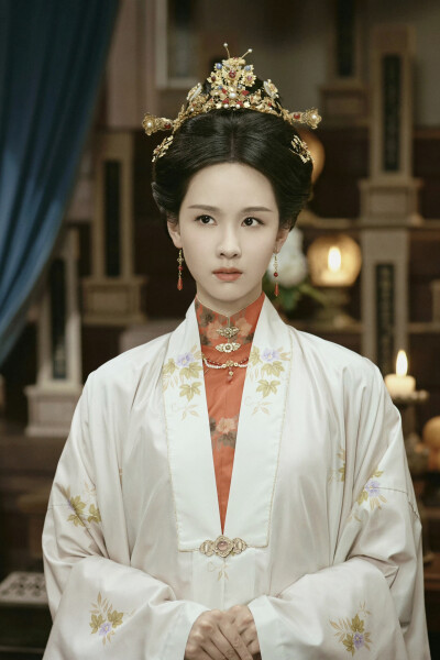 雁回时