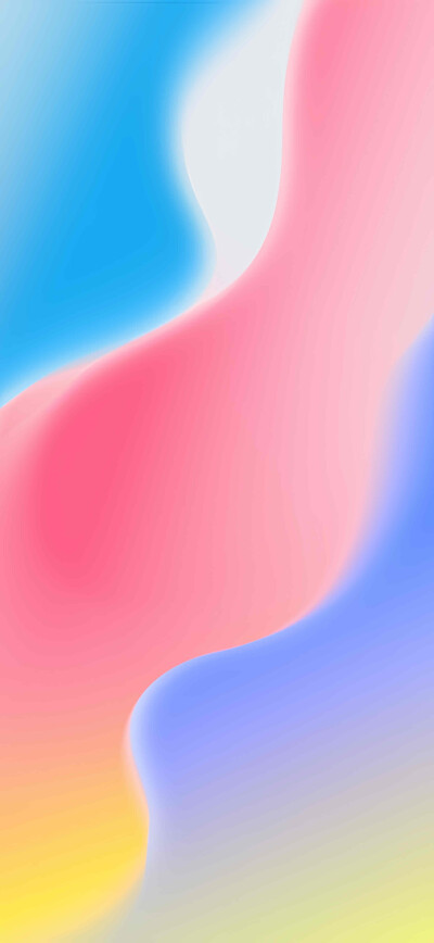 手机壁纸