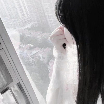 一组