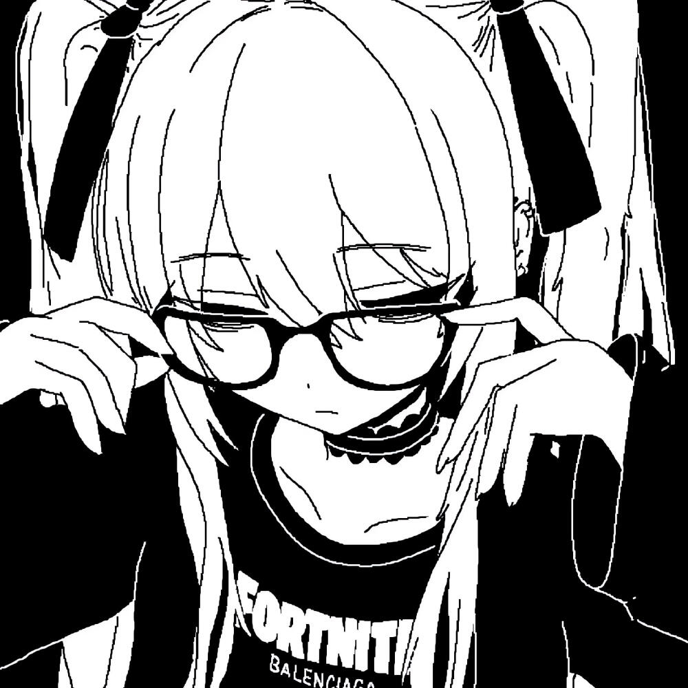 ：暴雨 由95%的人類悲傷和5%眼淚組成