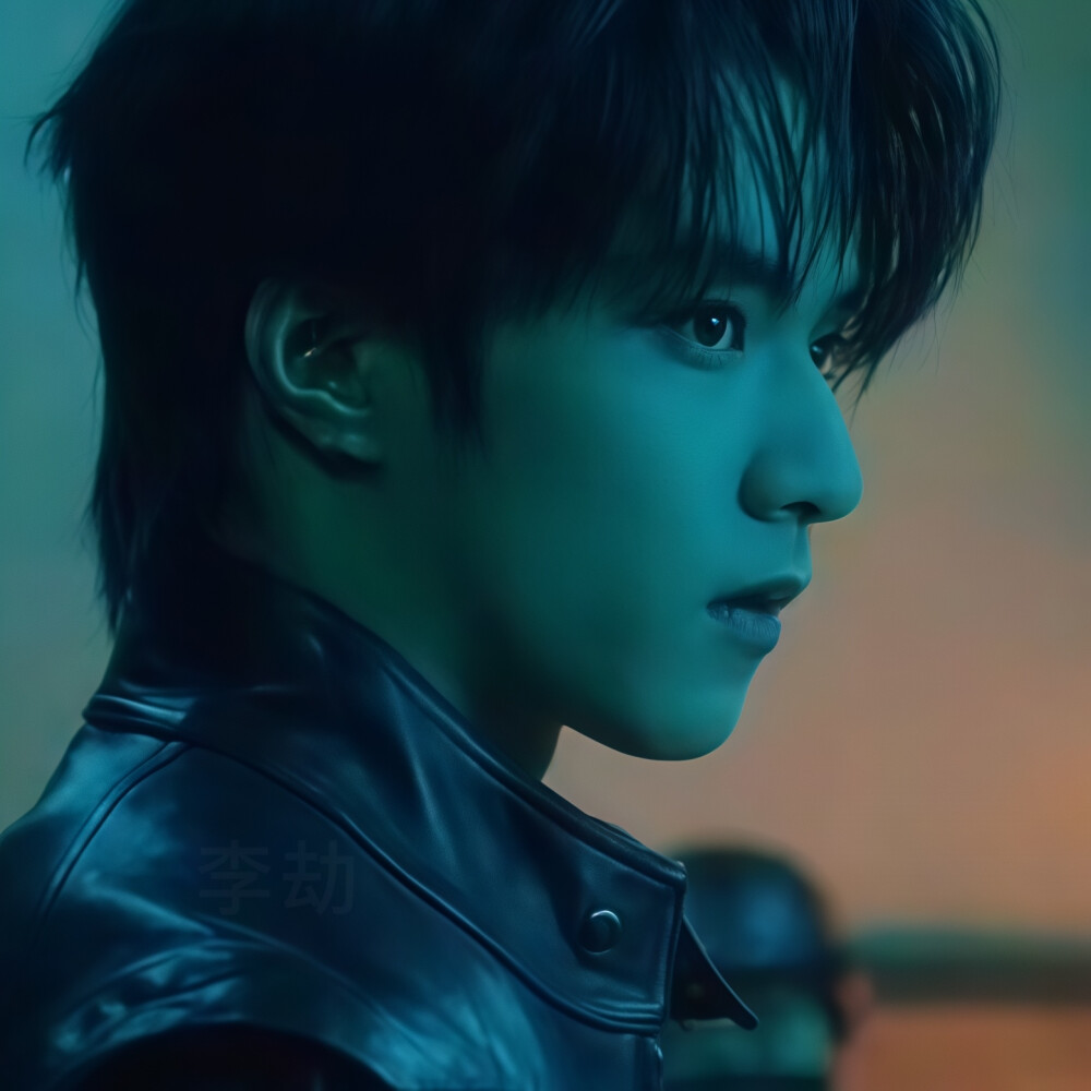 昨夜又见当年弃我不归郎