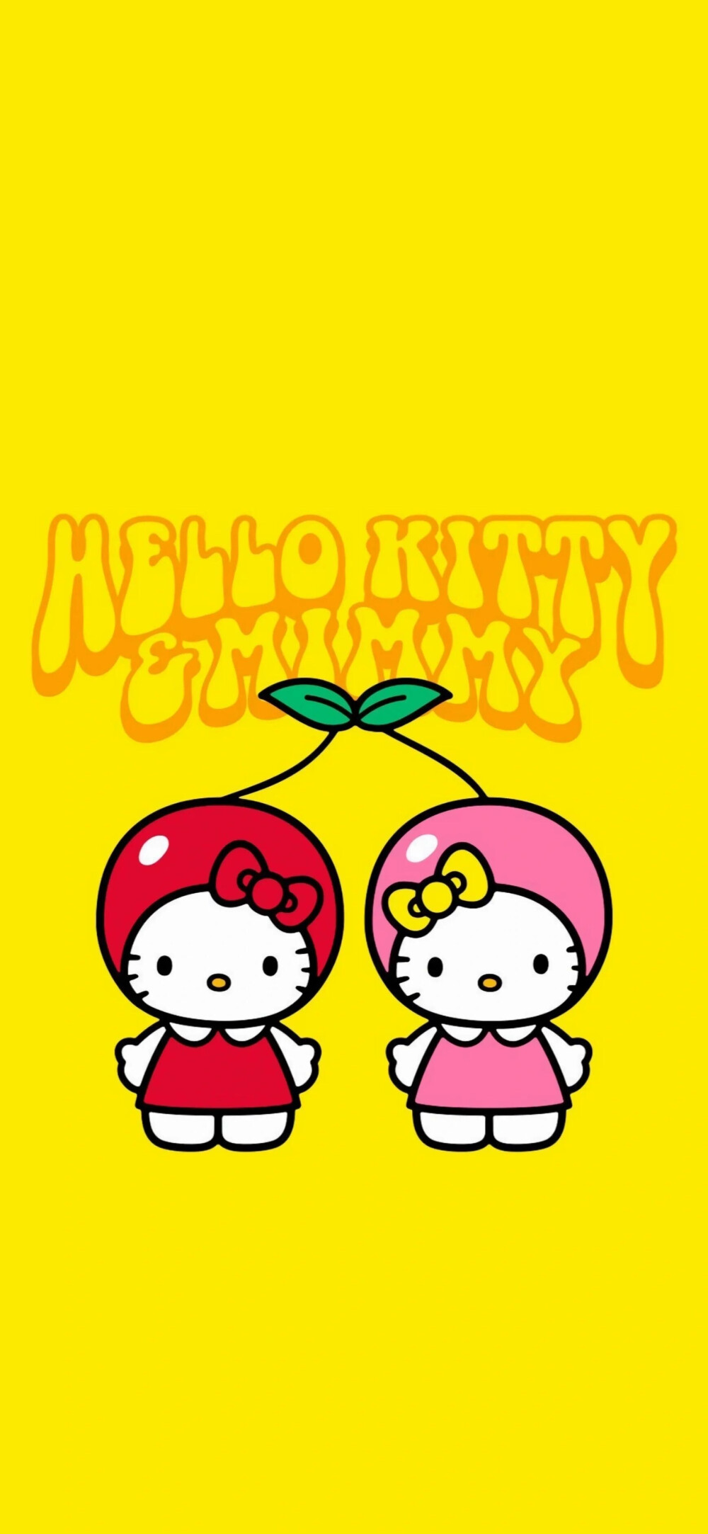 ins 背景图 壁纸 背景图片 头像 套图
来源wb｜搬运自用 侵删