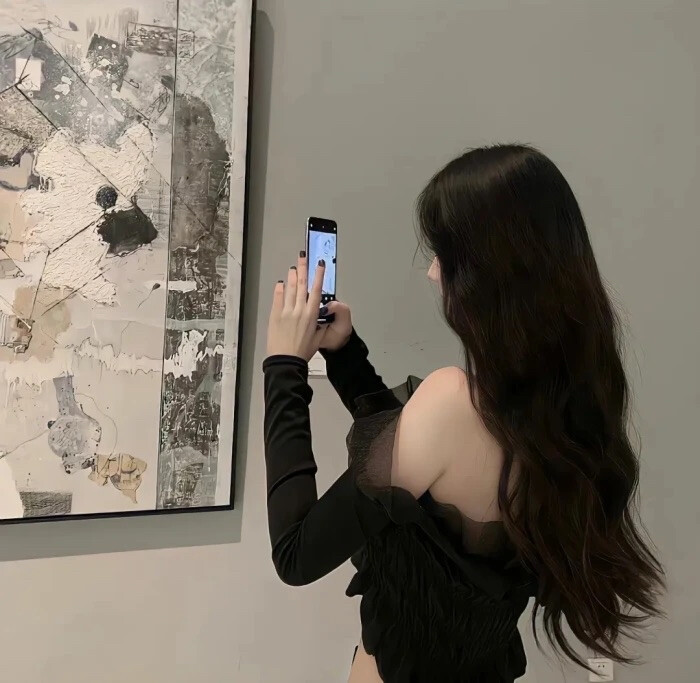 拿图点收藏加关注