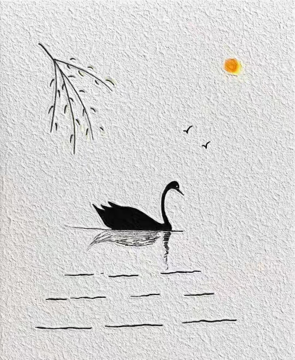 创意图图