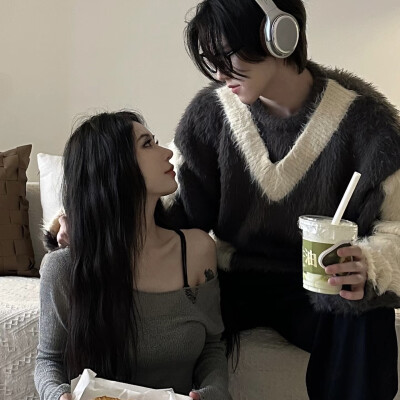 精选自截情头，二转请表明出处dt叙Xu
原博主xhs：@鹤昂航