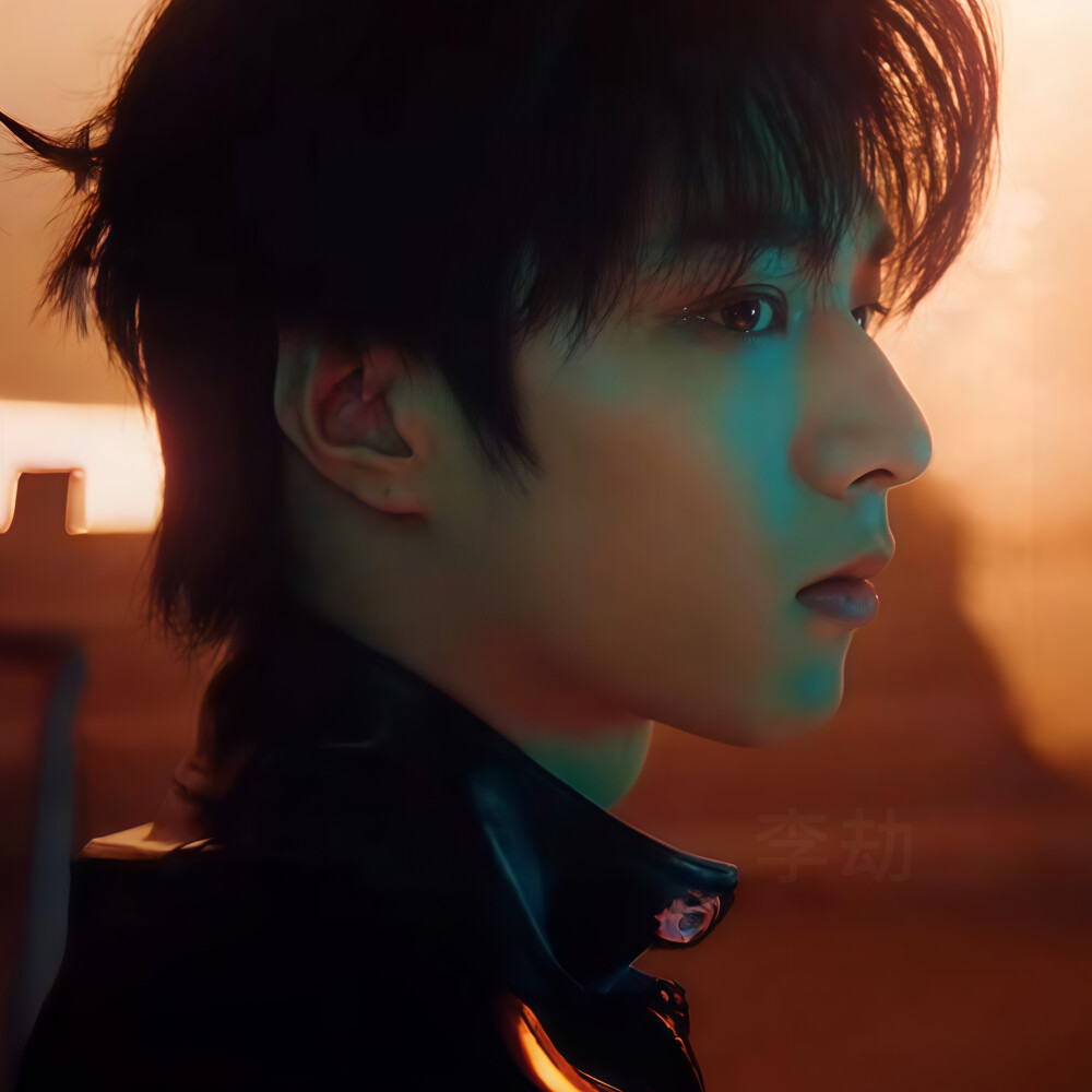 昨夜又见当年弃我不归郎