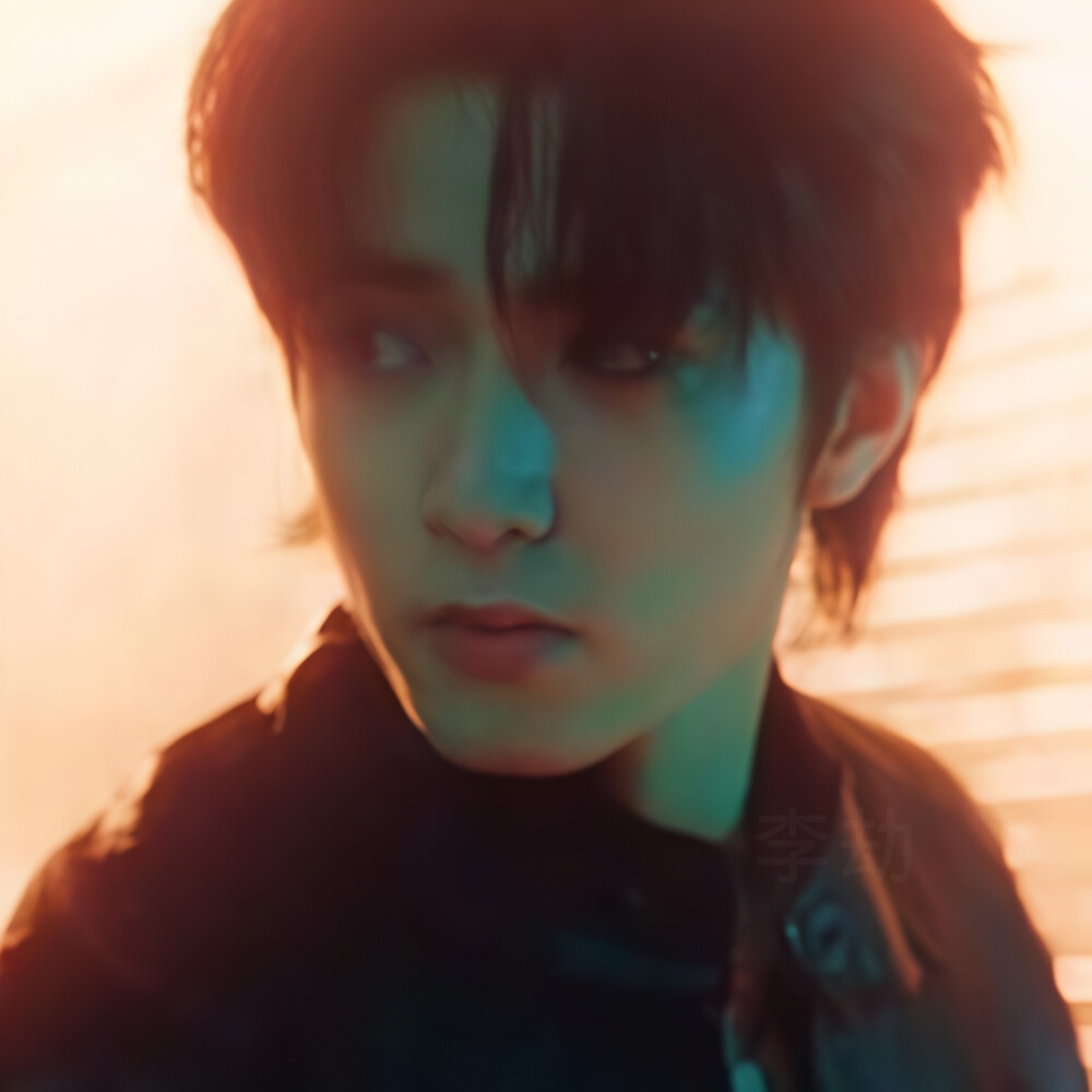 昨夜又见当年弃我不归郎